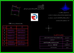 مشاوره مربوط به امور ثبتی ملک